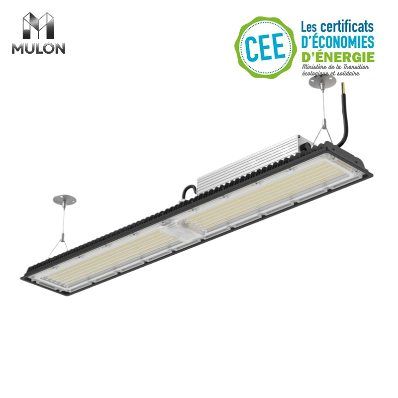 MULON LED Lighting
