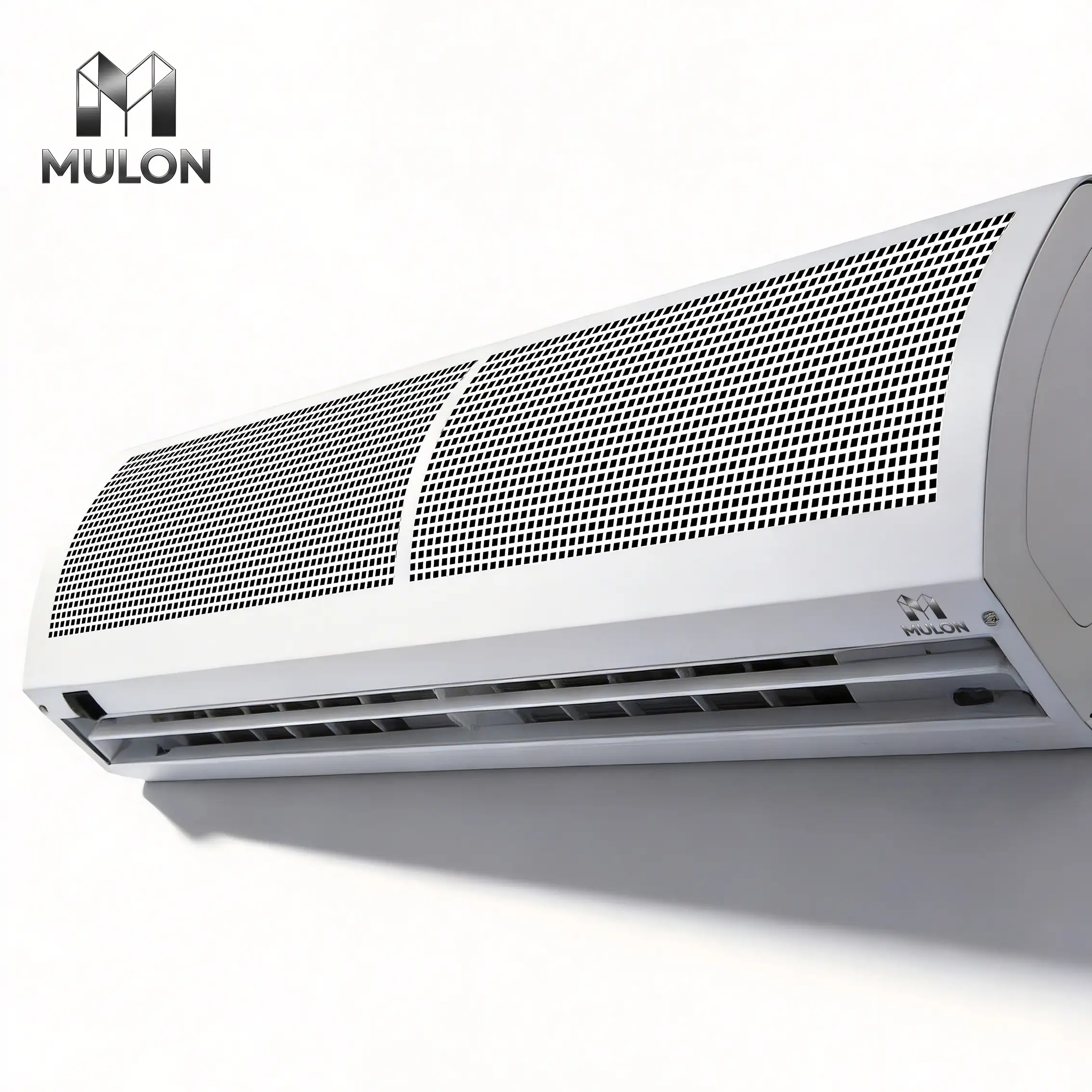 MULON Air Curtain