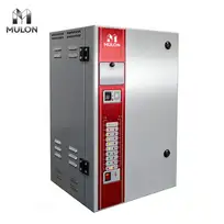 MULON Electrode Steam Humidifier