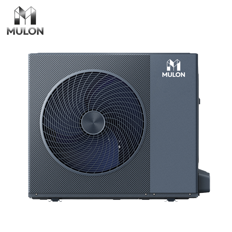 MULON Heat Pump
