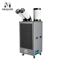 MULON MUL-POR-2PR Industrial Portable Air Conditioner