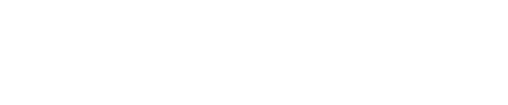 Mulon Electric Co., Ltd.