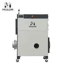 MULON Desiccant Dehumidifier SDB-1100D