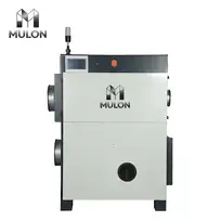 MULON Desiccant Dehumidifier SDB-800D