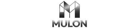 Mulon Electric Co., Ltd.